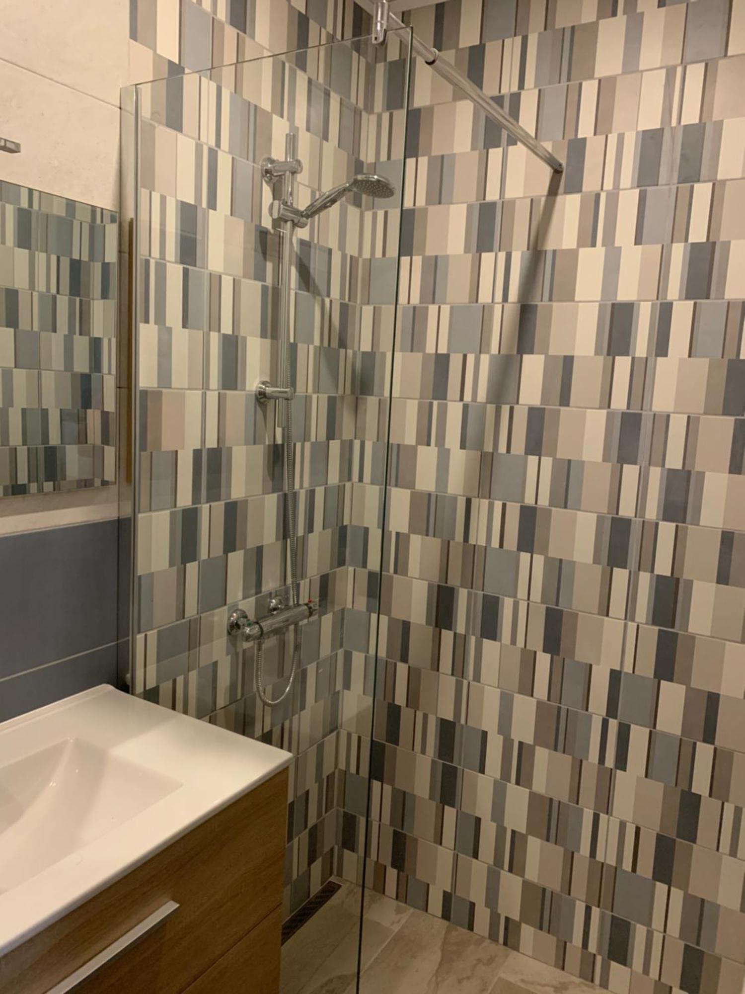 Cevennes Bessegeoises Apartment Besseges Ngoại thất bức ảnh