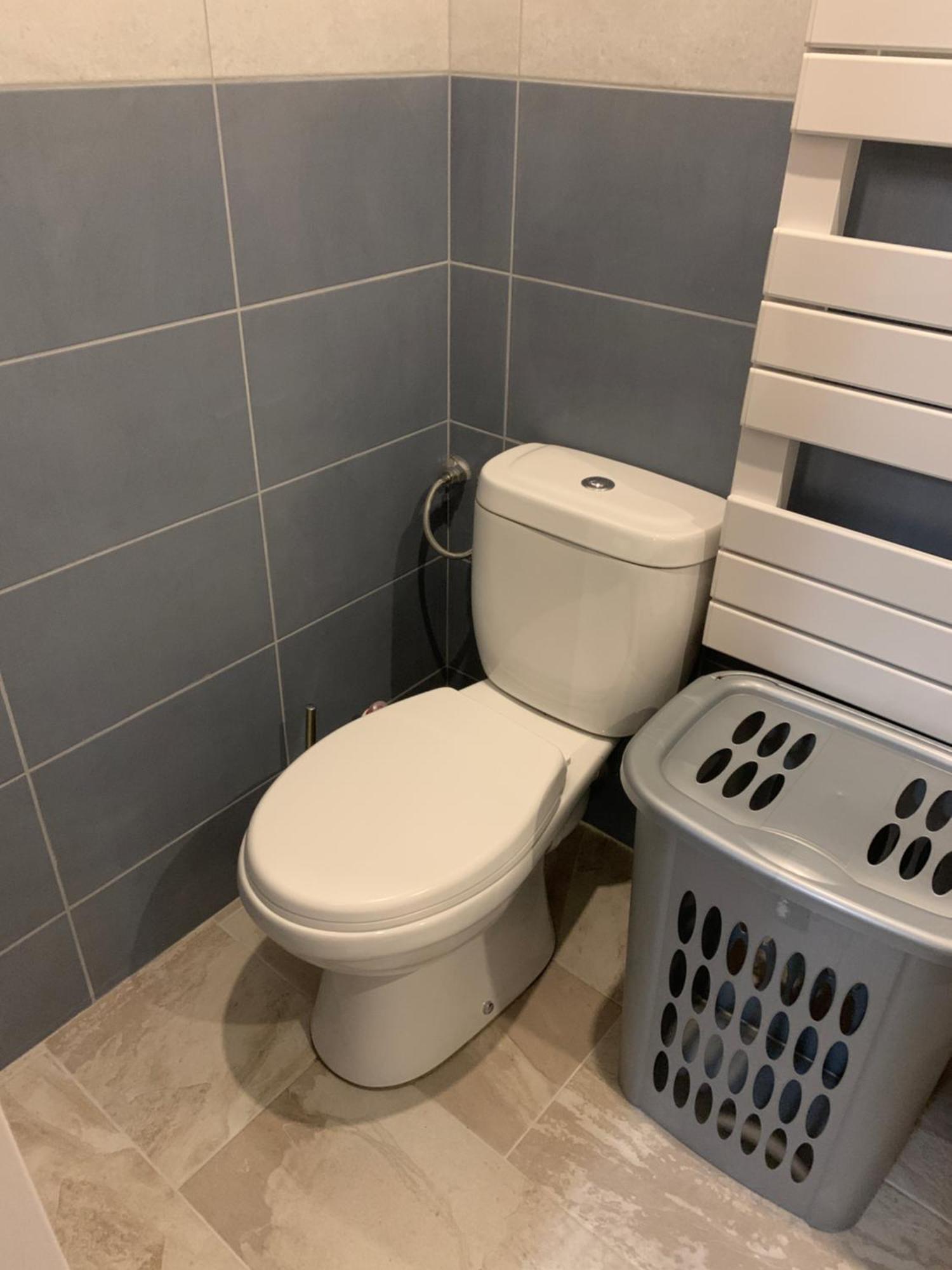 Cevennes Bessegeoises Apartment Besseges Ngoại thất bức ảnh