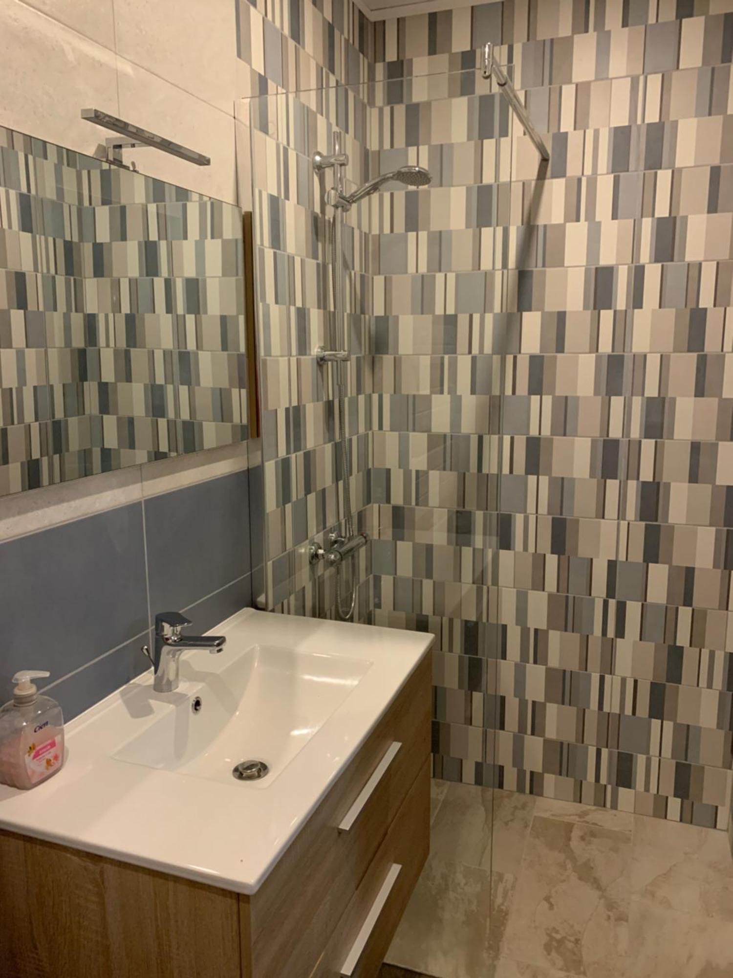 Cevennes Bessegeoises Apartment Besseges Ngoại thất bức ảnh